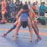0EhuN56hO_I-channel-avatar-Kushti Dekho
