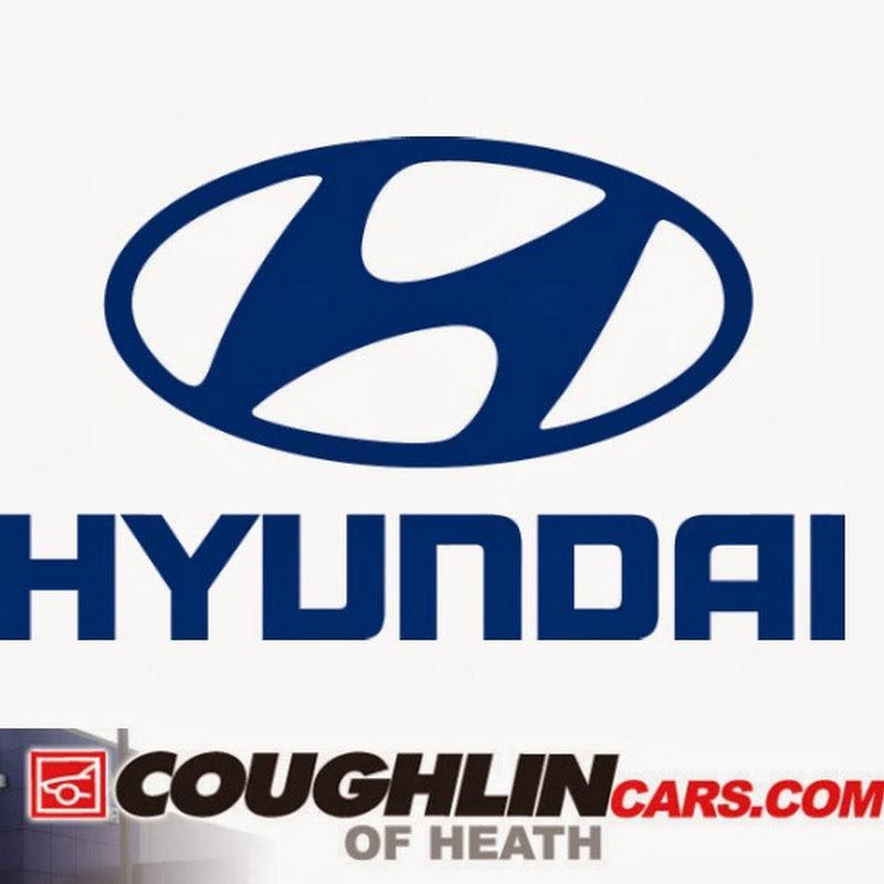 Coughlin Hyundai