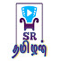 tv7MlxGSQlw-channel-avatar-SR Tamilan