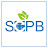 SCPB - Solar Cell Phetchaburi