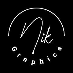 NIK Graphics