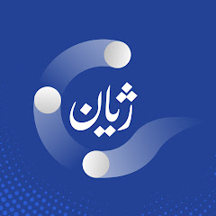 zhyan media