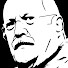 1PcZCrcVYWw-channel-avatar-NLDBroadcast