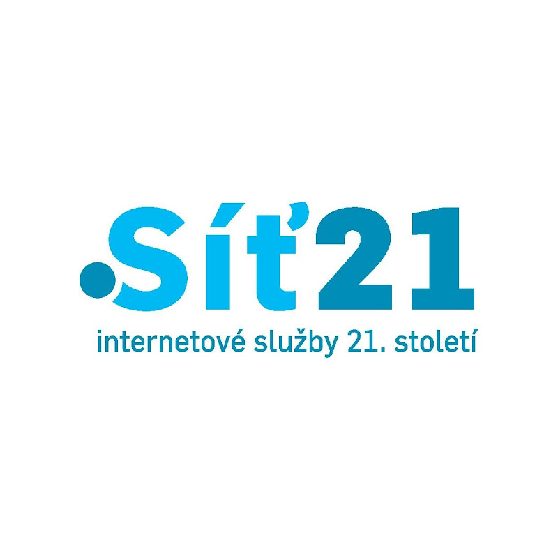 Síť21