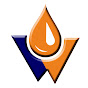 WellMax OilField Technologies logo