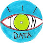 Ion Data logo