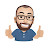 @MikeD87916's avatar
