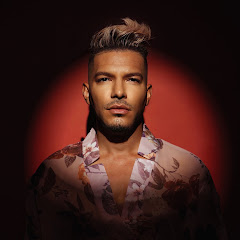 Stevie Mackey net worth