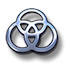 7b-n0UuHpvA-channel-avatar-socialmediaflux