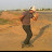 @sriramnagavenkatesh6157