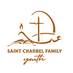 Saint Charbel Family Youth