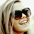 @batoolsharif1704