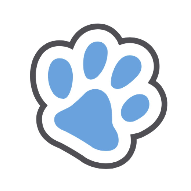 Tlapnet s.r.o. logo