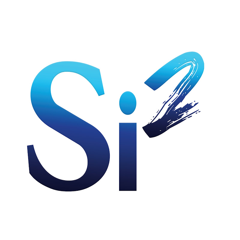 Si2 Strategy Innovation Institute