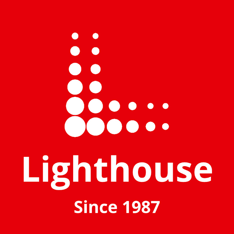 Lighthouse Info Systems