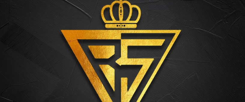 Artist Thumbnail
