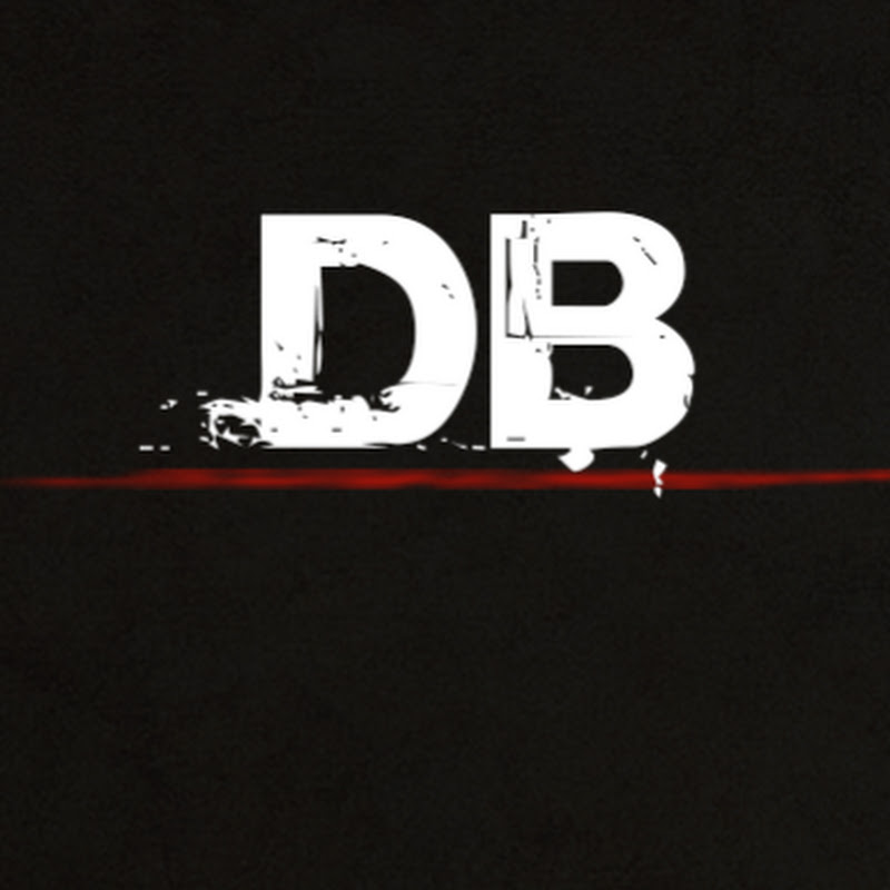 DrBerg
