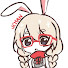 uSsh_O4omqQ-channel-avatar-JchanTM