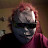 @Eripa_Sudarshini's avatar