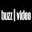 @buzzvideobucharest