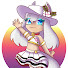 BQpKc9JjJMg-channel-avatar-Meoni