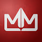 My Mixtapez