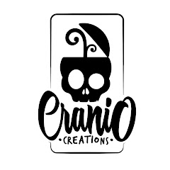 Cranio Creations