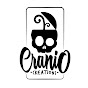 Cranio Creations