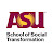 School of Social Transformation