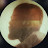 avatar of @aqibahamed7240