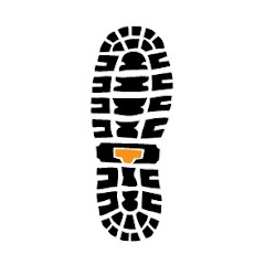 Thumbnail of related channel