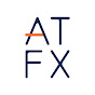 ATFX 外匯投資