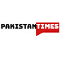 Pakistan Times logo