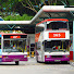 hoSB6qvmkfQ-channel-avatar-SBS9631X