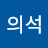 @정의석-v9j