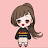 @kelley9764