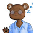 NymQUFH6KJU-channel-avatar-Dawn's Voice