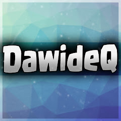 DawiDeQ channel logo