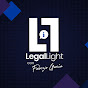Legal Light con Fabrizio Garcia