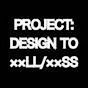 PROJECTxxLLxxSS