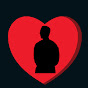 Hardtobeaman Avatar