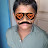 @ambarishambarish6448 Avatar