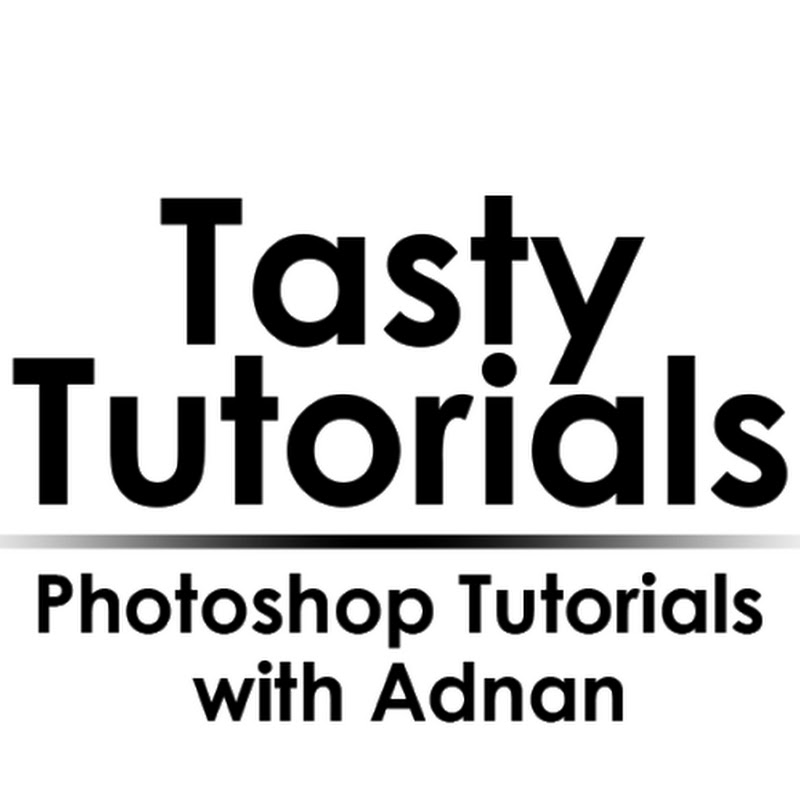 Tasty Tutorials