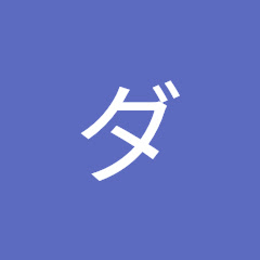 村野工業高校ダンス部アイコン画像