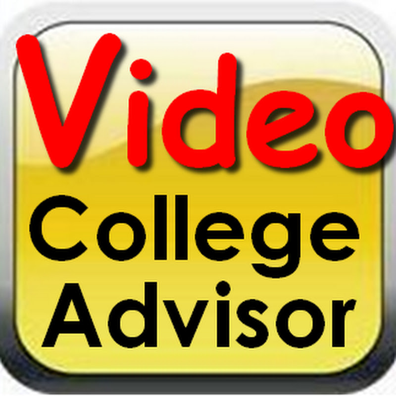 PreCollegeCoach