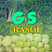 G.S RASOI