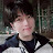 @도휼