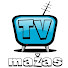 5PfXWRn0coo-channel-avatar-TheMazasTV