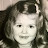 @dawncarling5907 Avatar