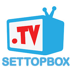 Set Top Box.tv